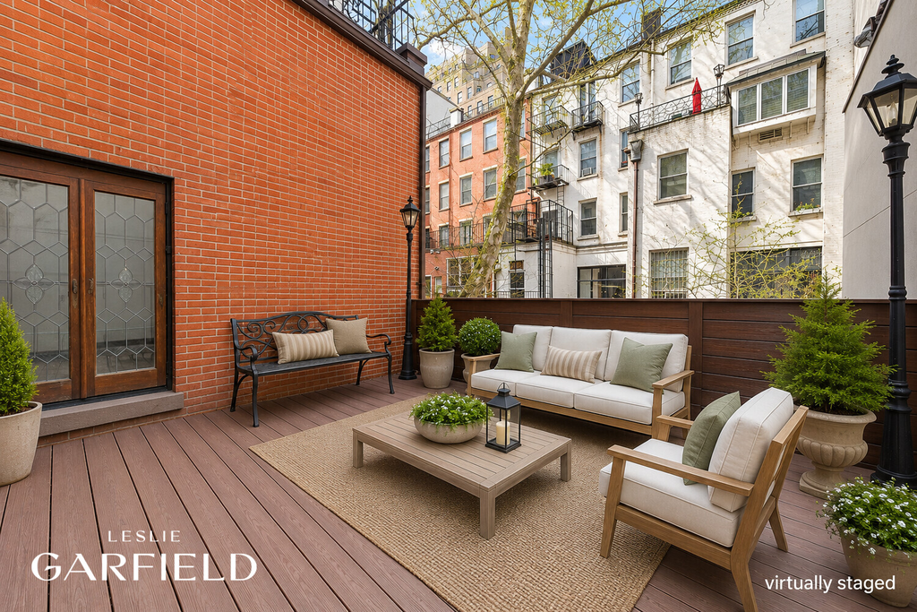 9 East 63rd Street – For Sale photo 16