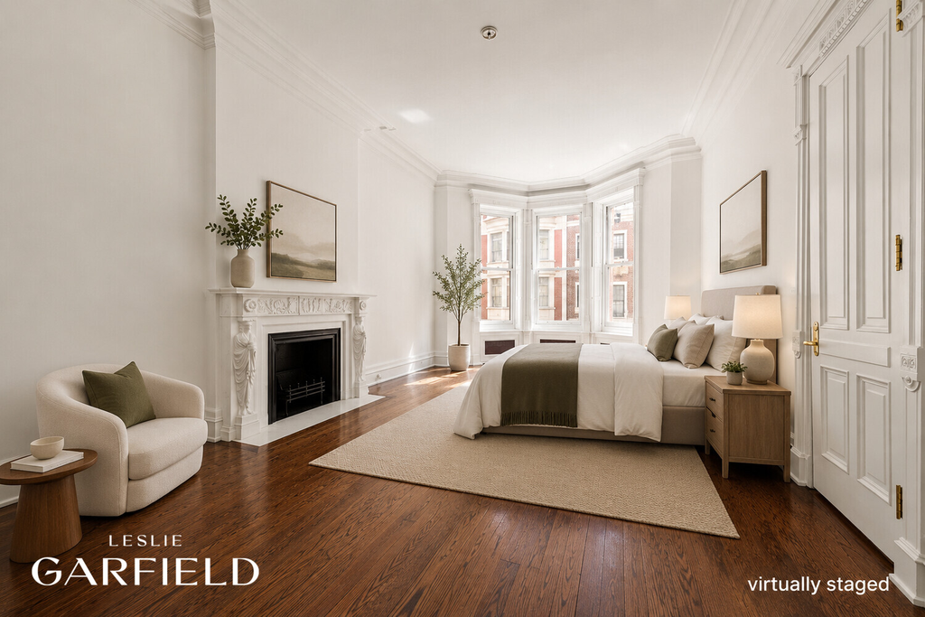 9 East 63rd Street – For Sale photo 30