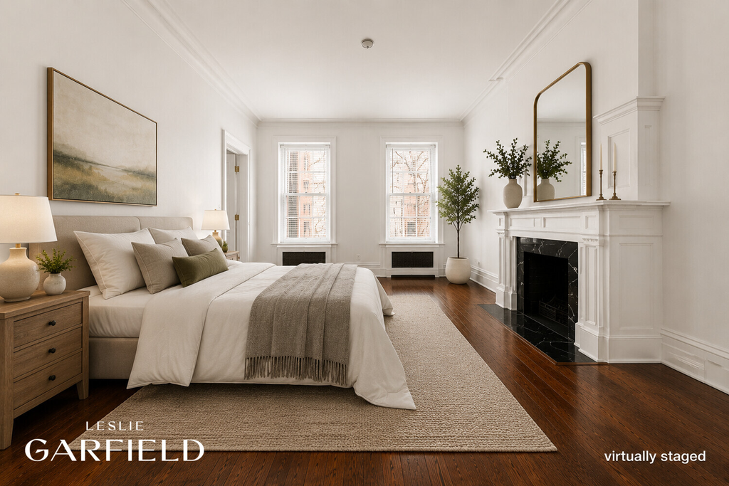 9 East 63rd Street – For Sale photo 33