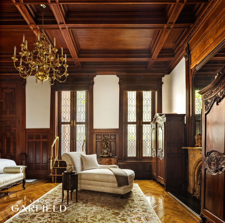 9 East 63rd Street – For Sale photo 2
