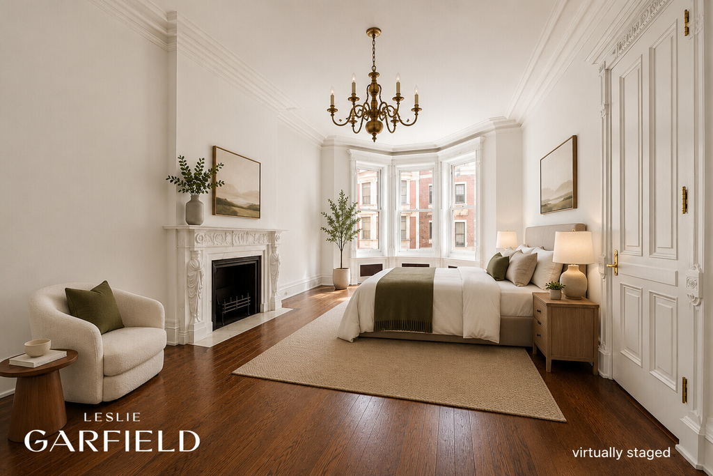 9 East 63rd Street – For Sale photo 3