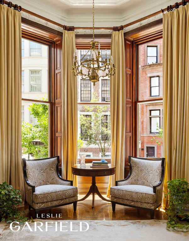 9 East 63rd Street – For Sale photo 5