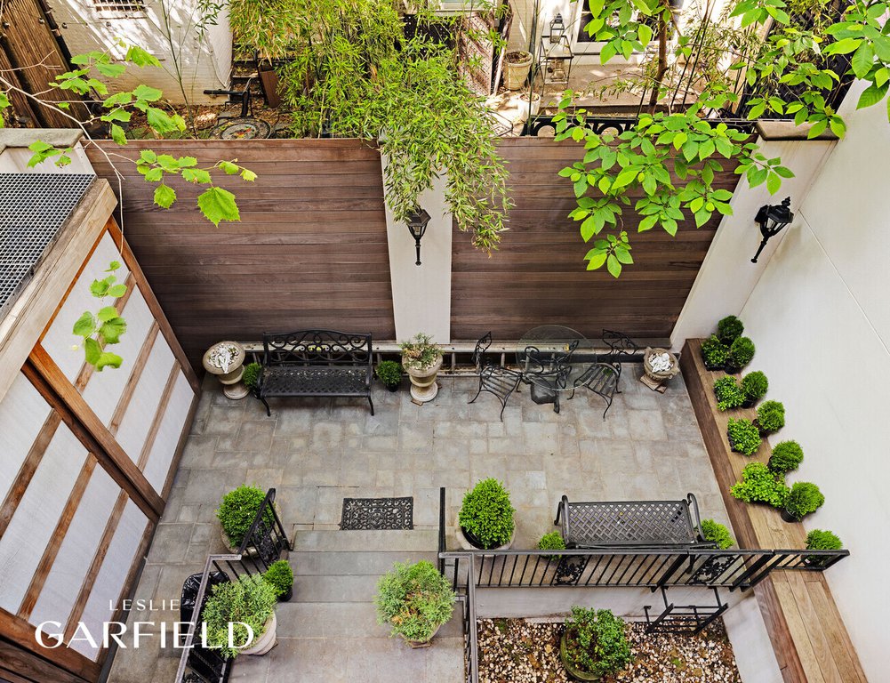 9 East 63rd Street – For Sale photo 17