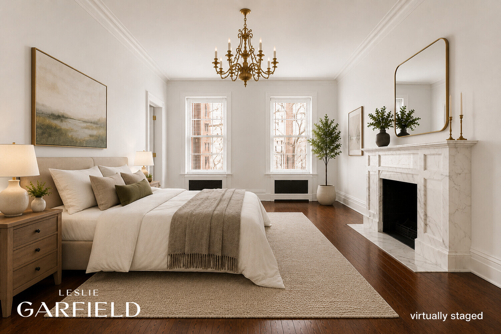 9 East 63rd Street – For Sale photo 18