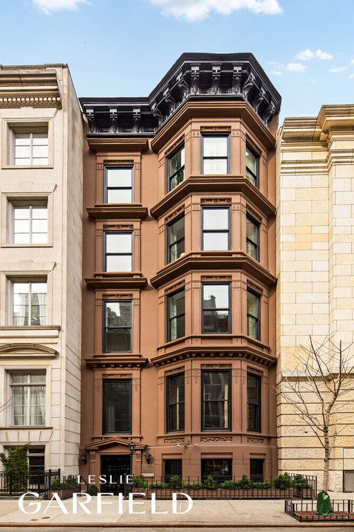 9 East 63rd Street – For Sale photo 28
