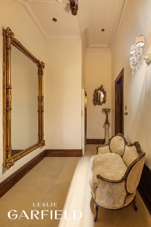 9 East 63rd Street – For Sale photo 22