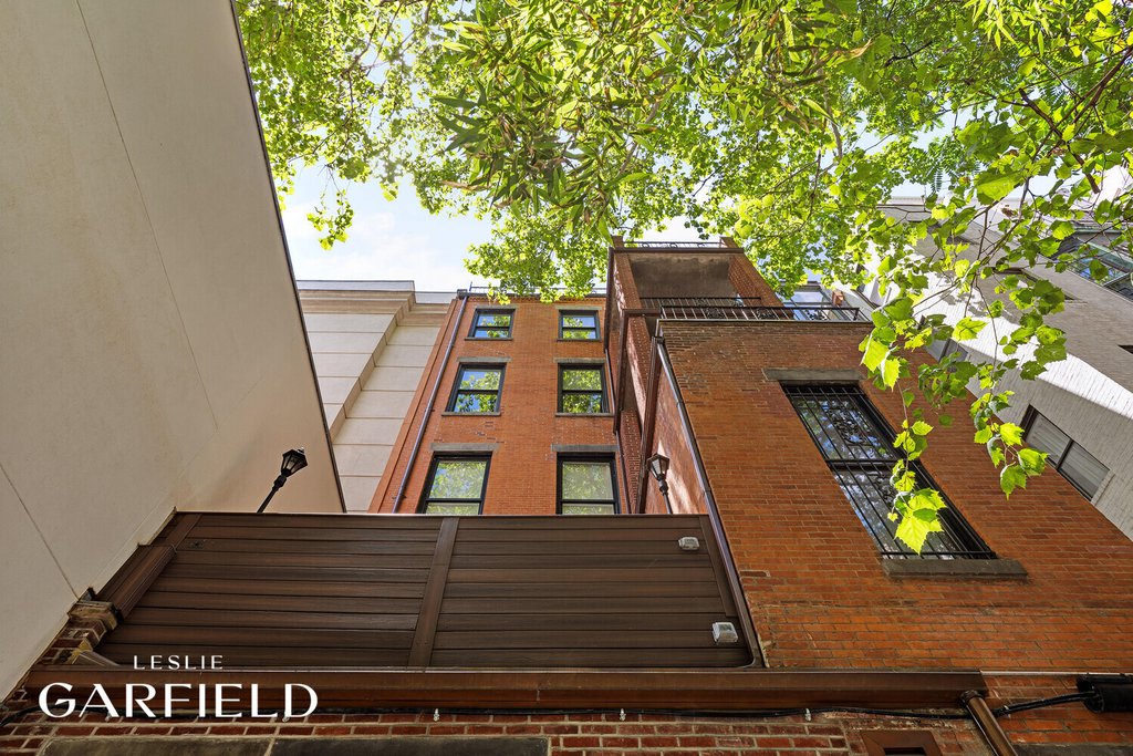 9 East 63rd Street – For Sale photo 27