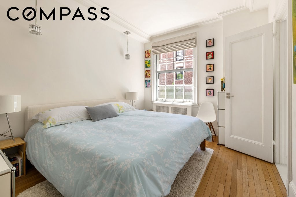 580 Park Avenue, Unit 3A photo 8