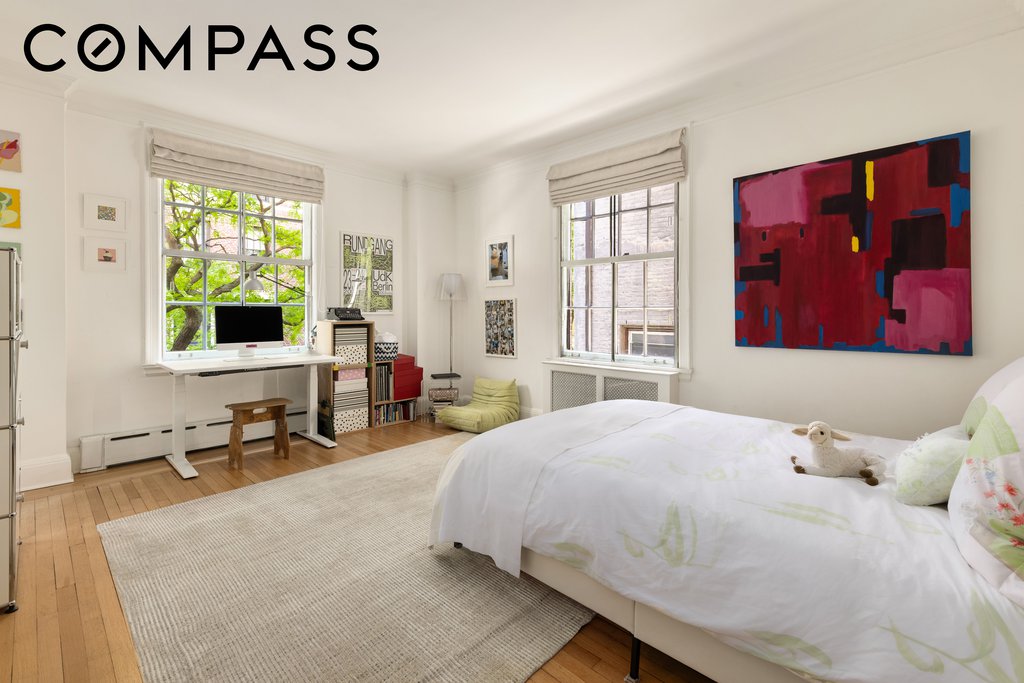 580 Park Avenue, Unit 3A photo 10