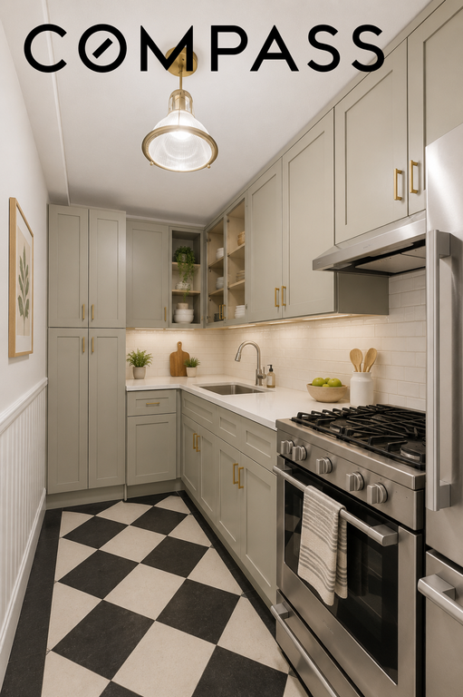 300 East 71st Street, Unit 15D photo 6