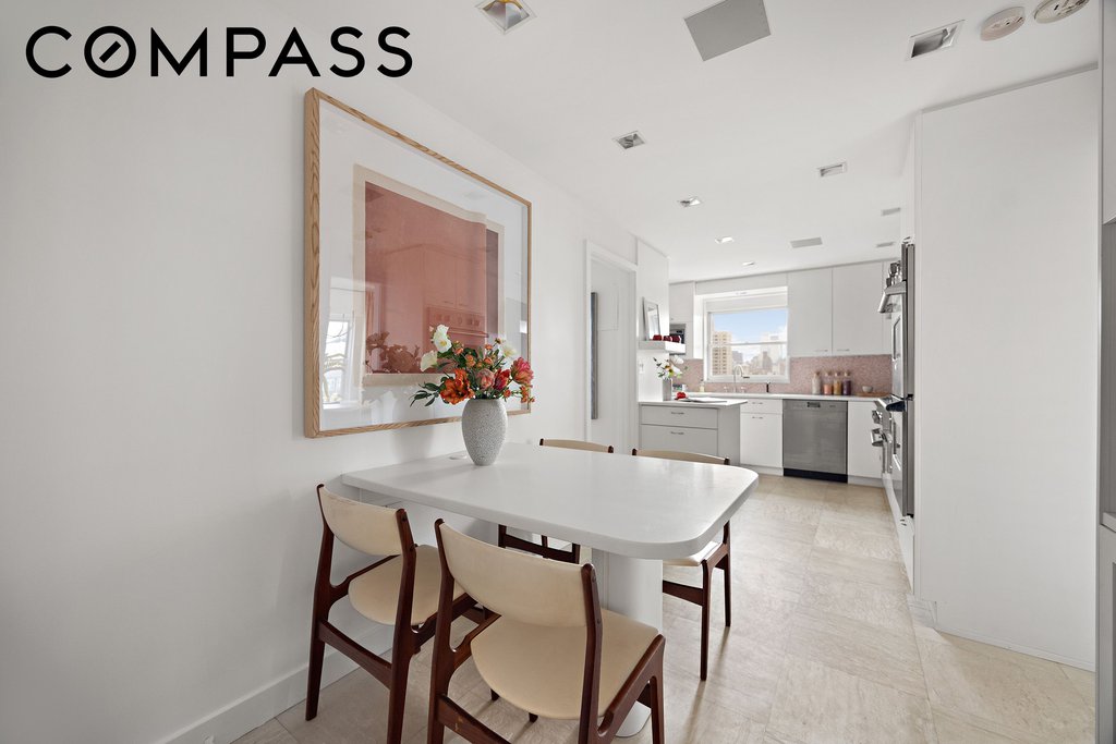 40 East 84th Street, Unit 17A photo 7