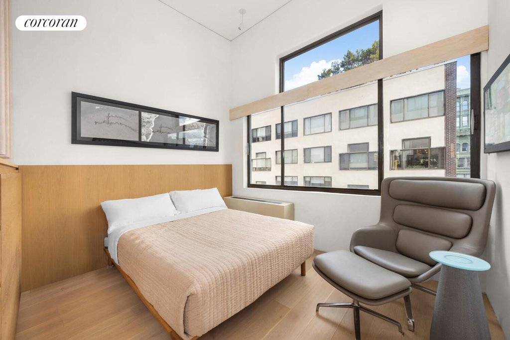 77 Bleecker Street, Unit 1011W photo 3