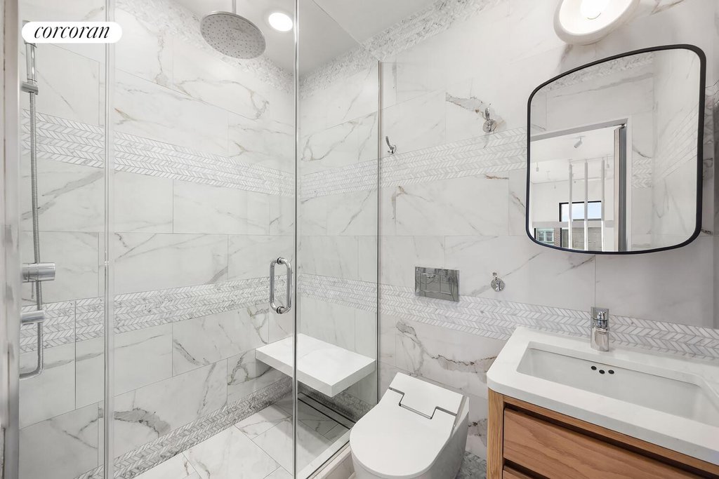 77 Bleecker Street, Unit 1011W photo 7