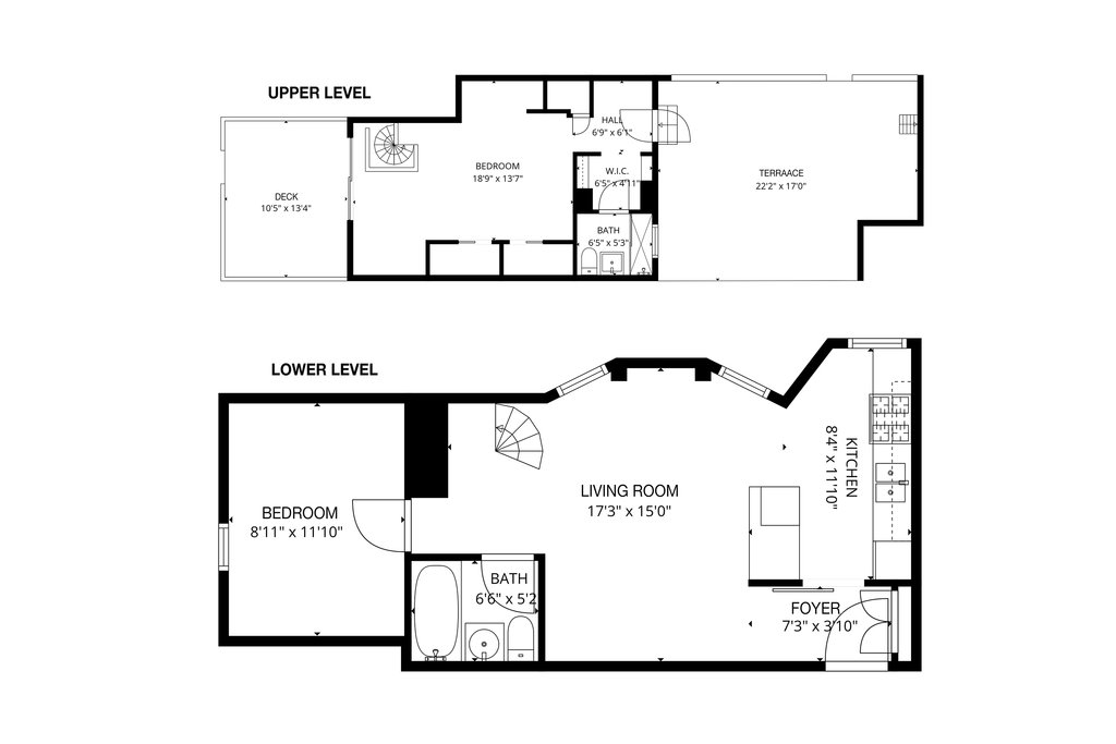 76 West 85th Street, Unit 5C photo 14