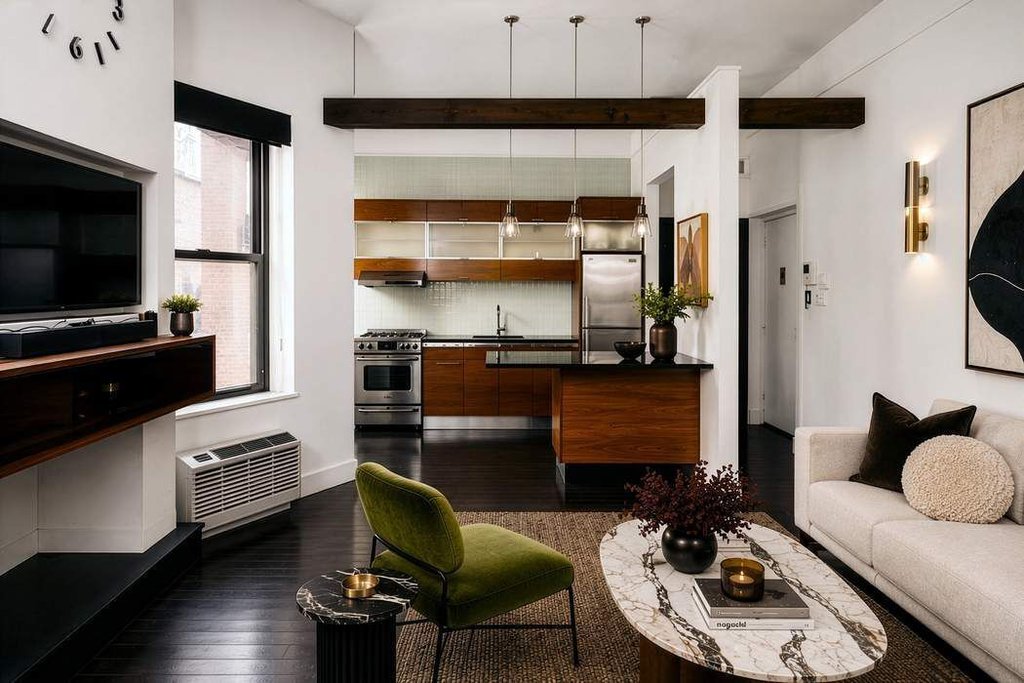 76 West 85th Street, Unit 5C photo 2