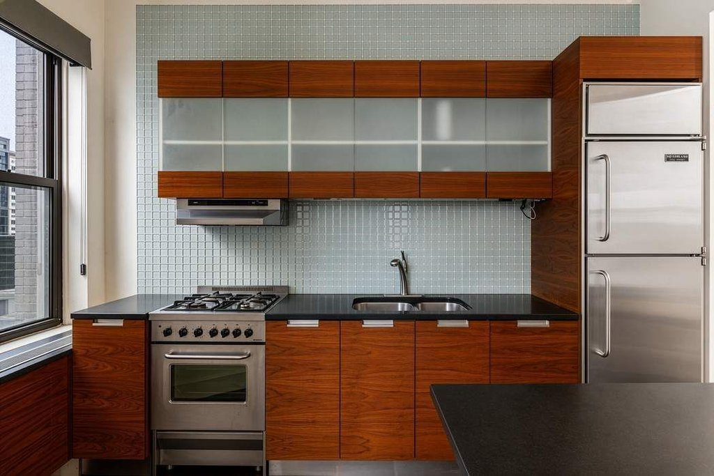 76 West 85th Street, Unit 5C photo 3
