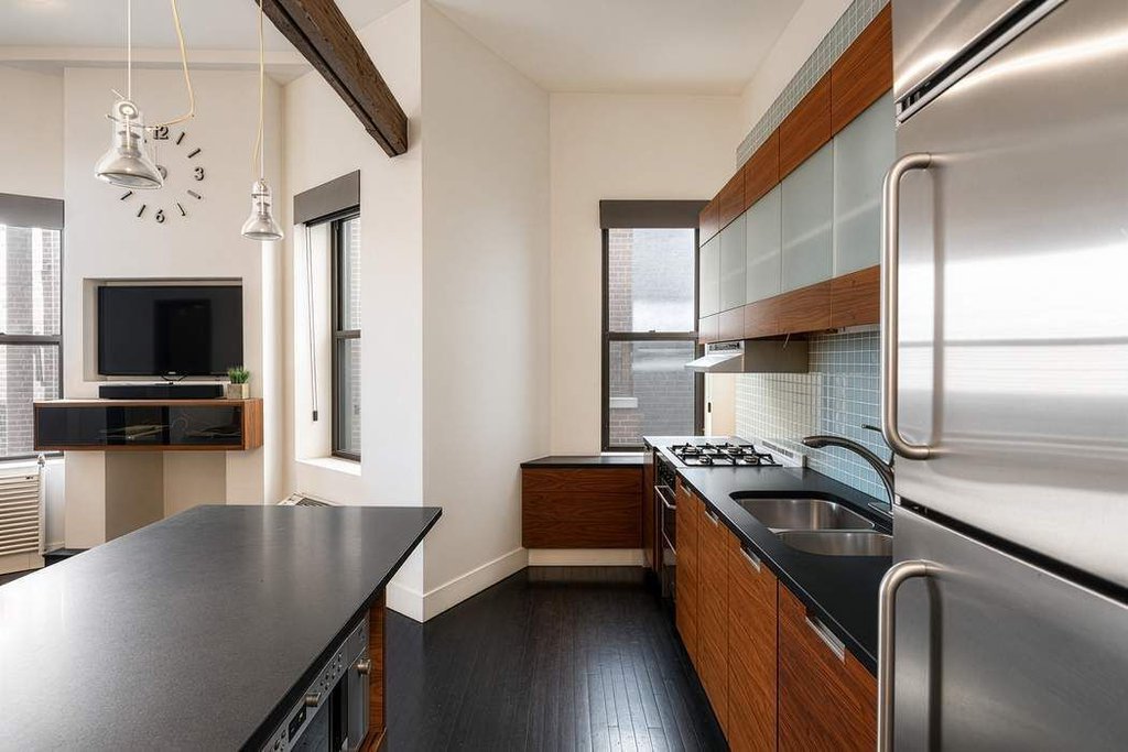 76 West 85th Street, Unit 5C photo 4