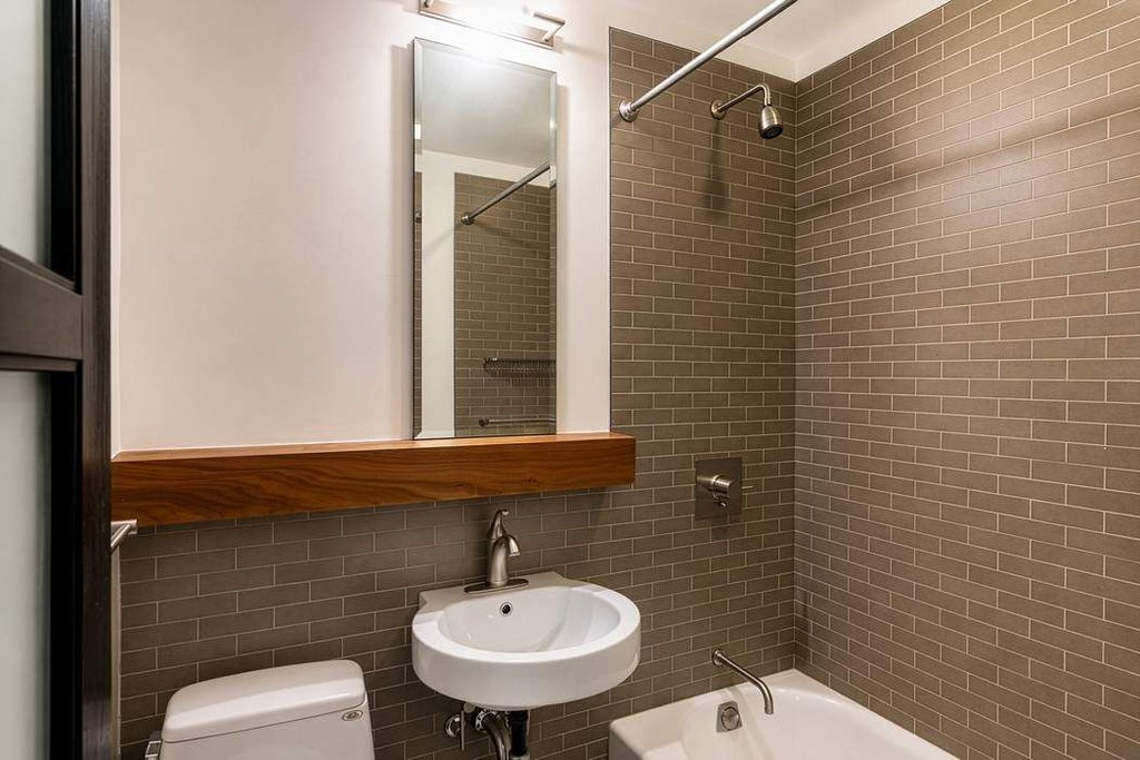 76 West 85th Street, Unit 5C photo 5