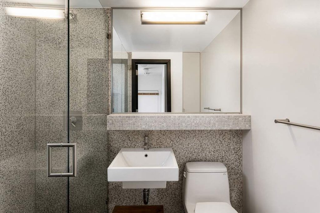 76 West 85th Street, Unit 5C photo 6