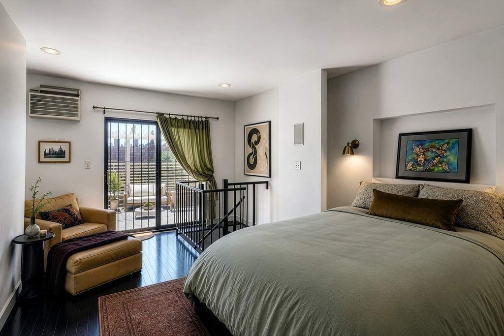 76 West 85th Street, Unit 5C photo 7