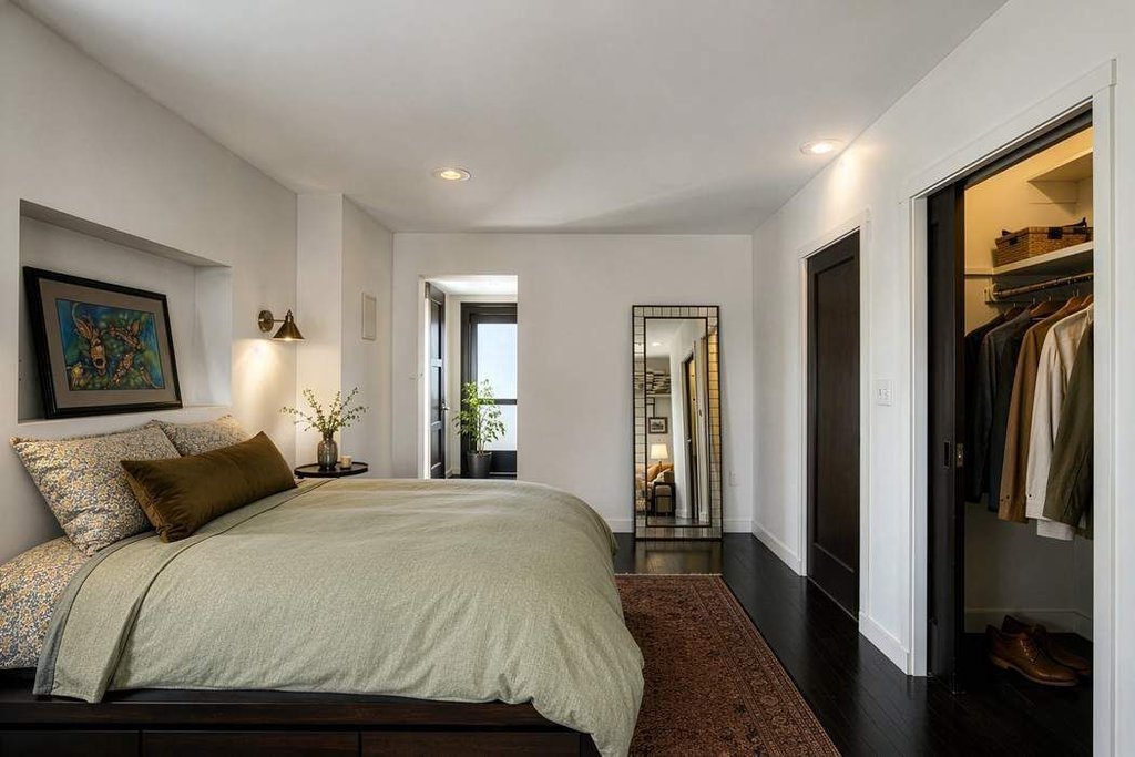 76 West 85th Street, Unit 5C photo 8