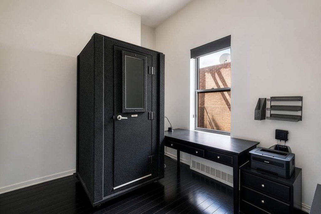 76 West 85th Street, Unit 5C photo 9