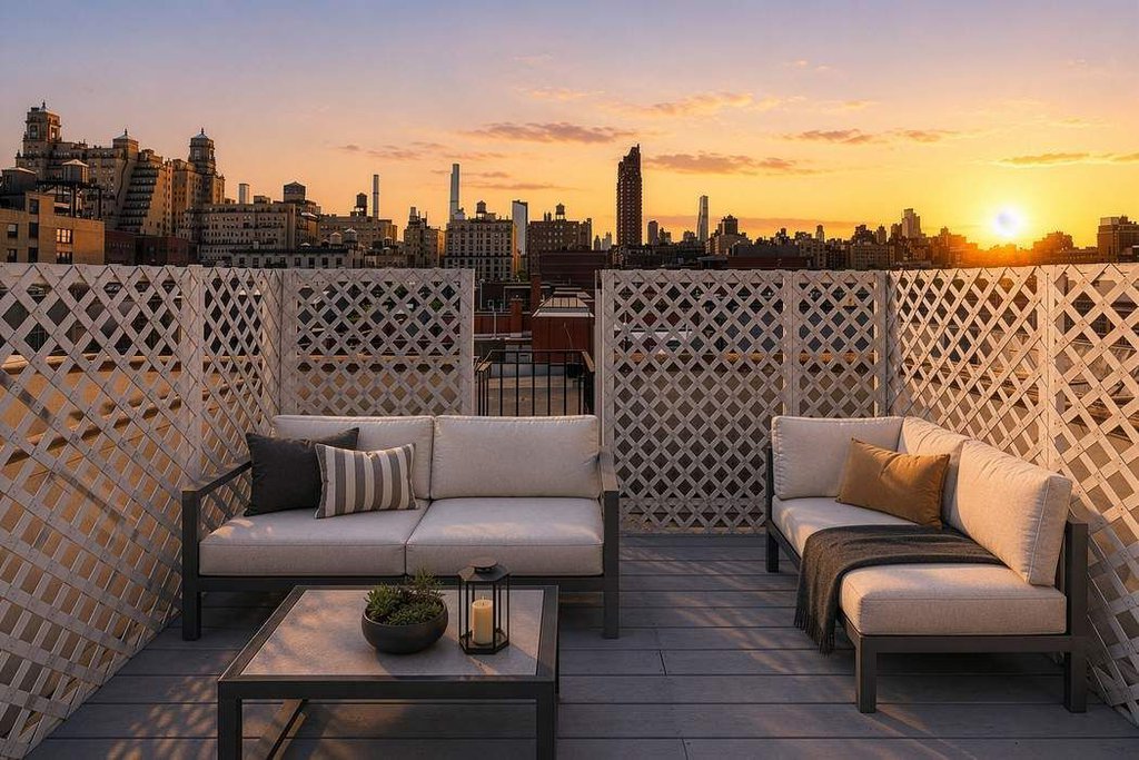 76 West 85th Street, Unit 5C photo 11