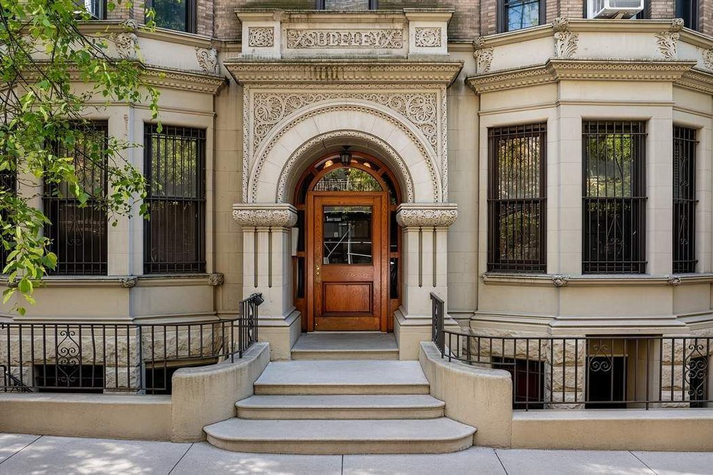 76 West 85th Street, Unit 5C photo 12