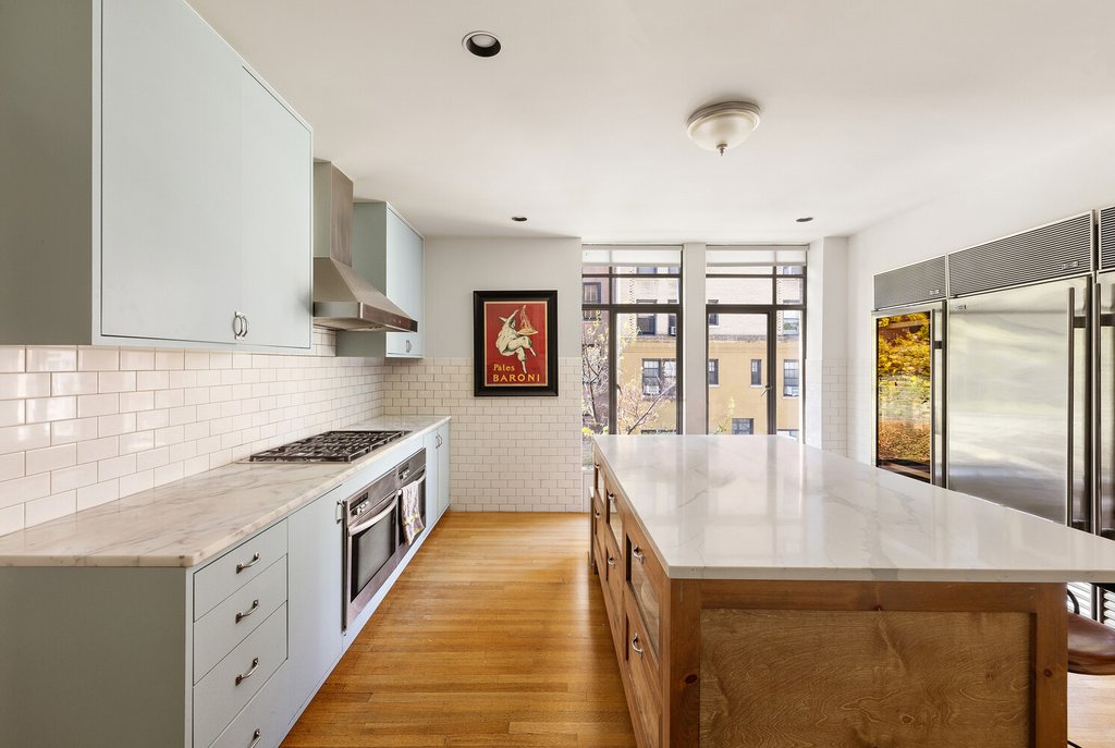 47 East 91st Street, Unit 2NDFLOOR photo 8