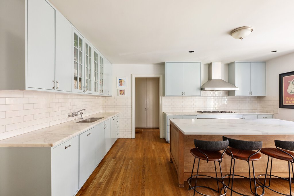 47 East 91st Street, Unit 2NDFLOOR photo 9