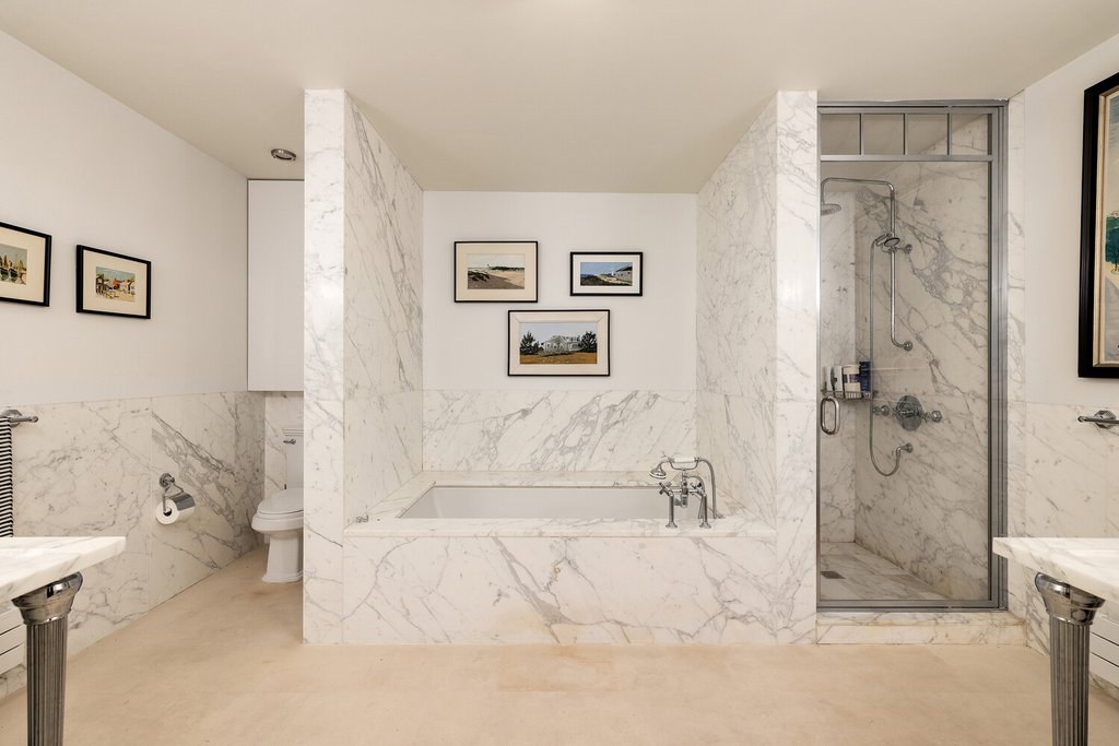 47 East 91st Street, Unit 2NDFLOOR photo 14