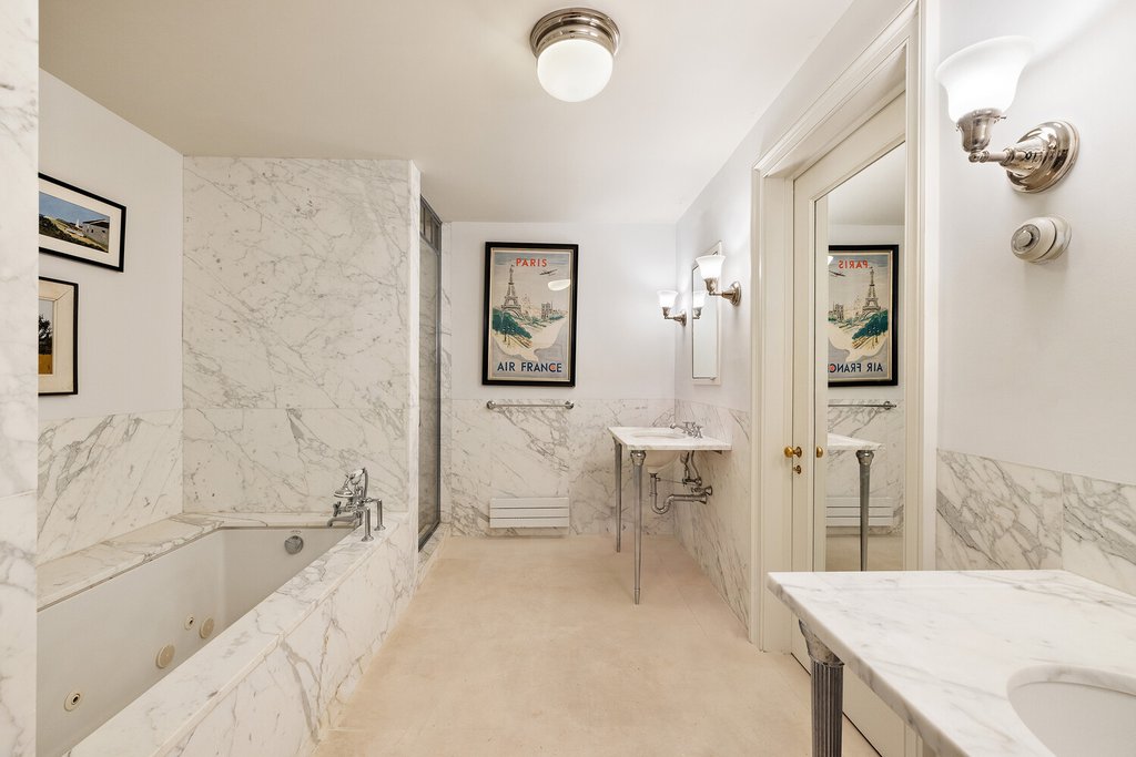 47 East 91st Street, Unit 2NDFLOOR photo 15