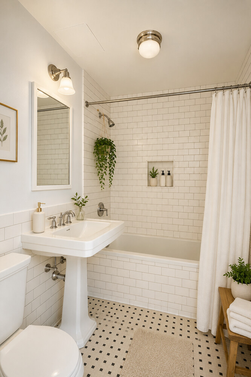 47 East 91st Street, Unit 2NDFLOOR photo 18