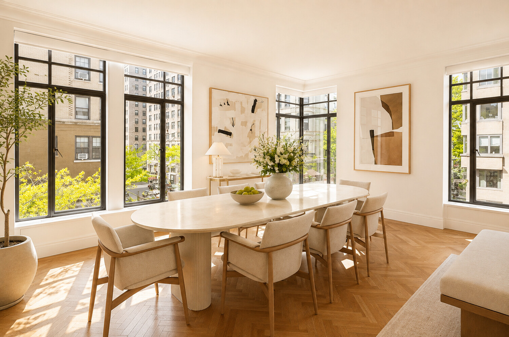47 East 91st Street, Unit 2NDFLOOR photo 5