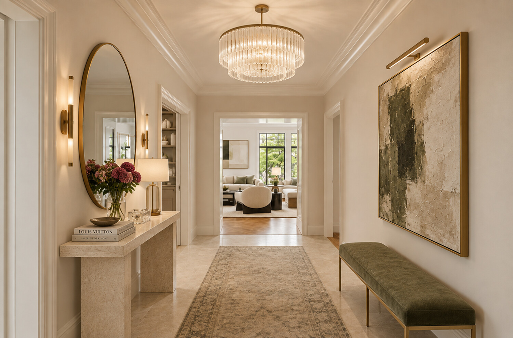47 East 91st Street, Unit 2NDFLOOR photo 6