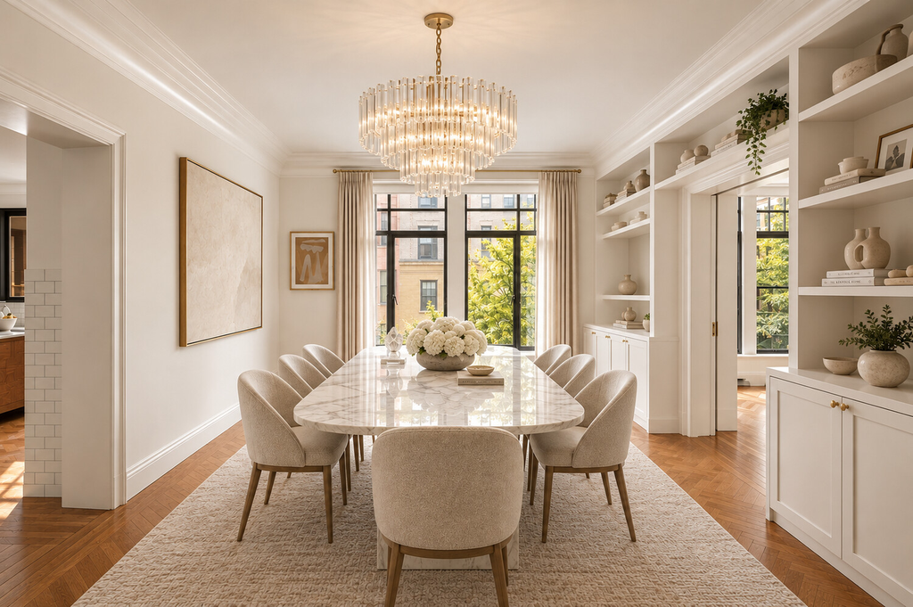 47 East 91st Street, Unit 2NDFLOOR photo 10