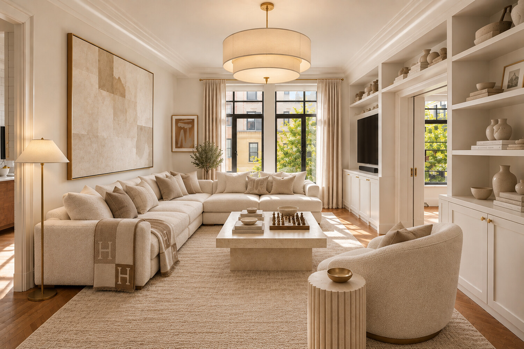 47 East 91st Street, Unit 2NDFLOOR photo 11
