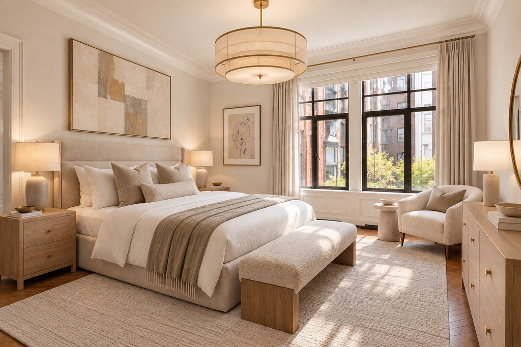 47 East 91st Street, Unit 2NDFLOOR photo 12