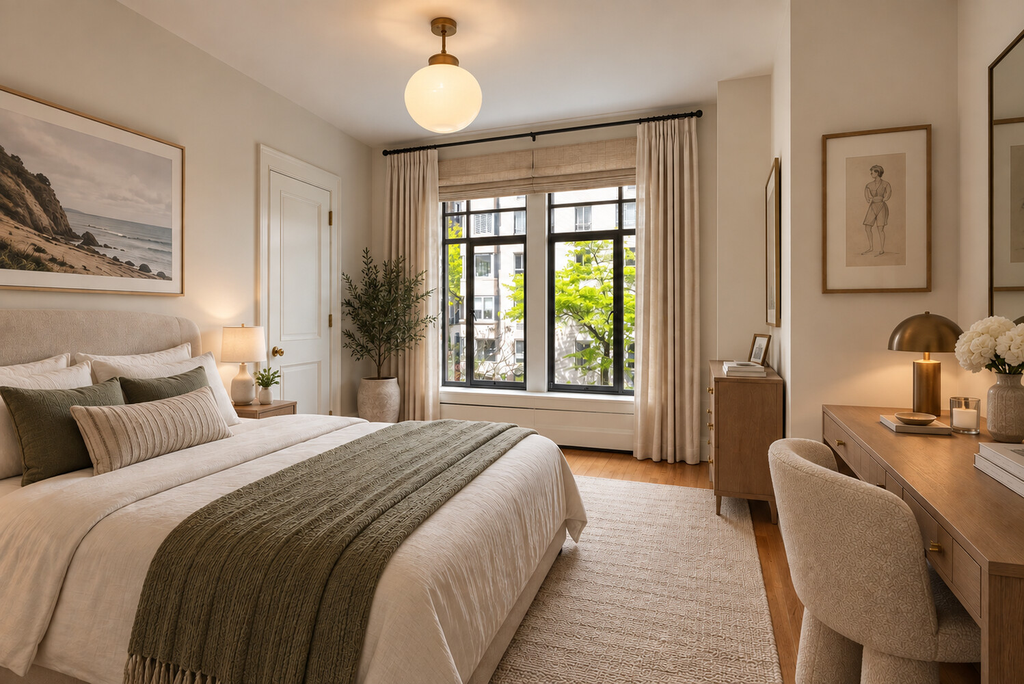 47 East 91st Street, Unit 2NDFLOOR photo 16