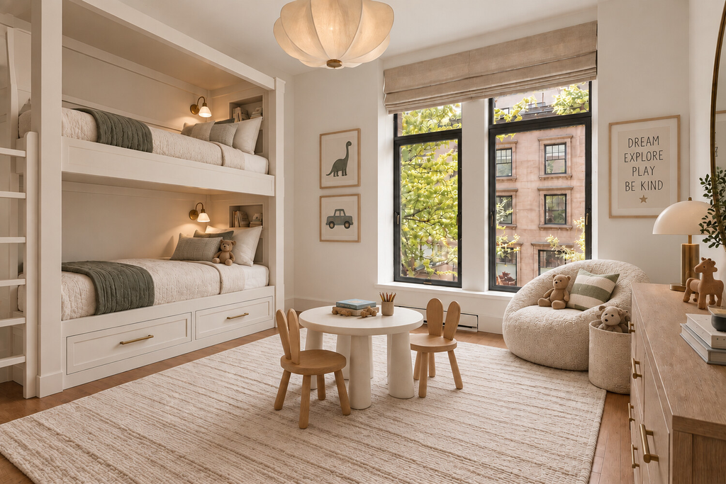 47 East 91st Street, Unit 2NDFLOOR photo 19