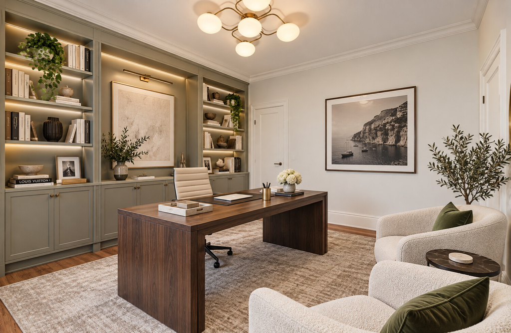 47 East 91st Street, Unit 2NDFLOOR photo 20