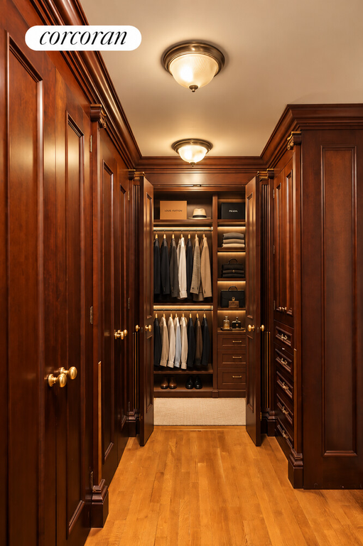 47 East 91st Street, Unit 2NDFLOOR photo 13