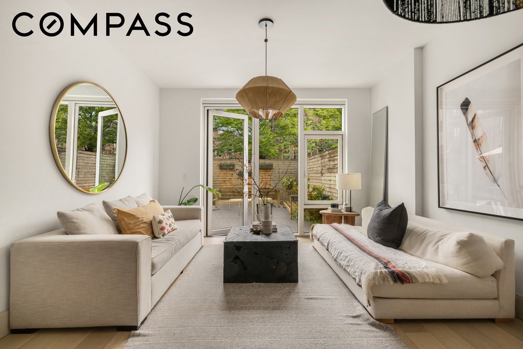 308 North 7th Street, Unit 2F