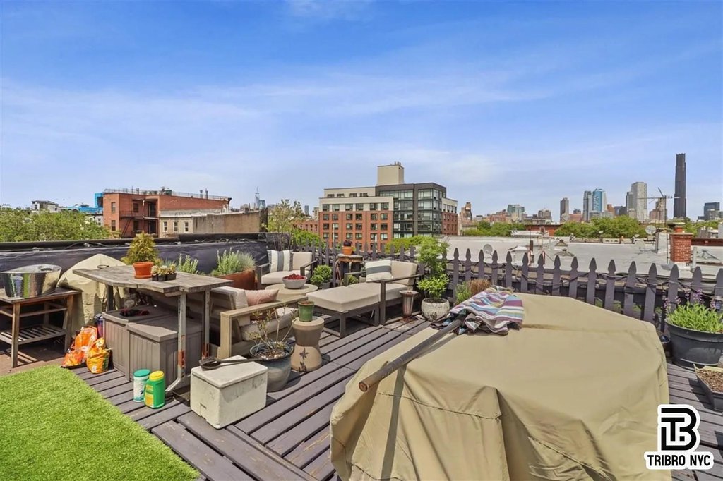 395 Smith Street, Unit 3C photo 2