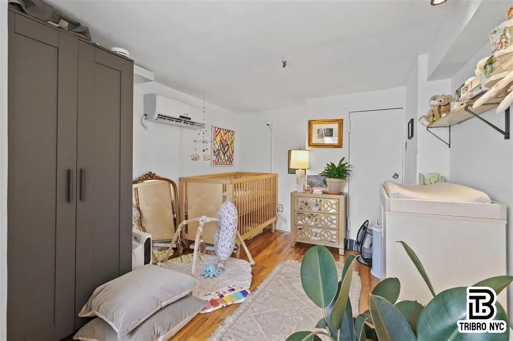 395 Smith Street, Unit 3C photo 8