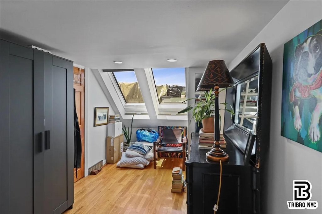 395 Smith Street, Unit 3C photo 9