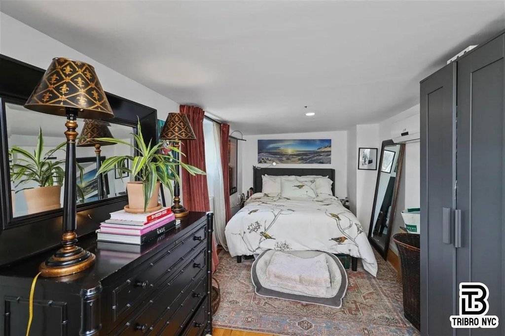 395 Smith Street, Unit 3C photo 10