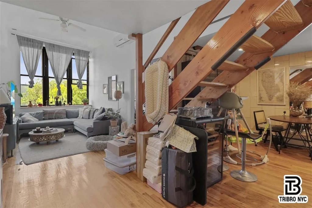 395 Smith Street, Unit 3C photo 11