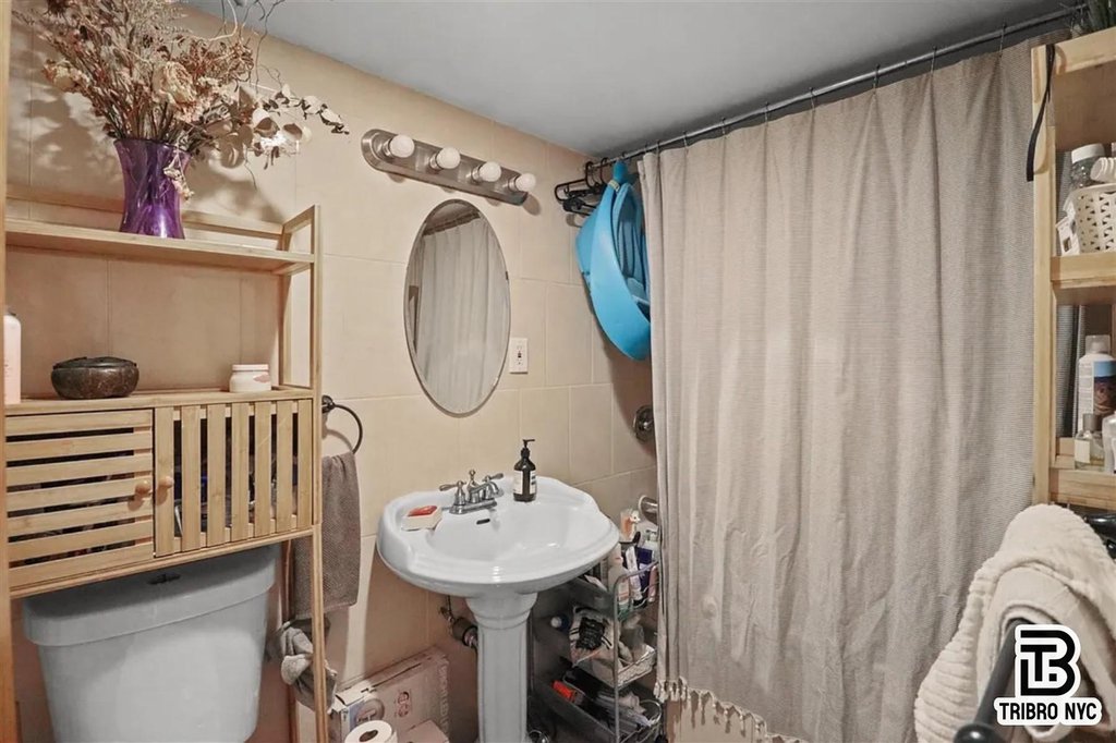 395 Smith Street, Unit 3C photo 13