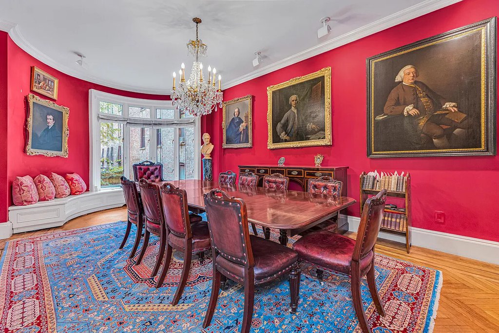 258 Riverside Drive, Unit 1CD photo 6